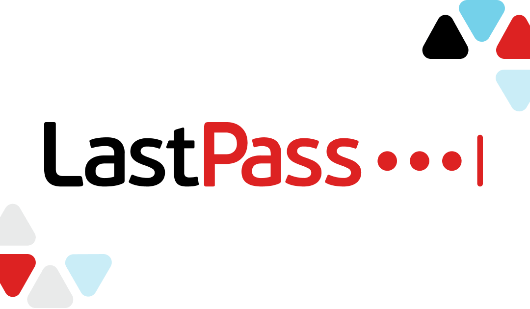 LastPass: The Ultimate Password Guardian