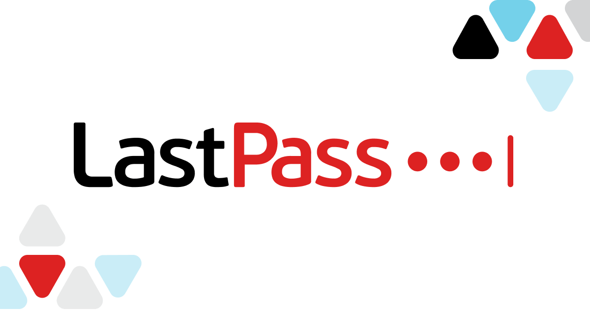 LastPass-WeblifyAi`s All Useful Tools