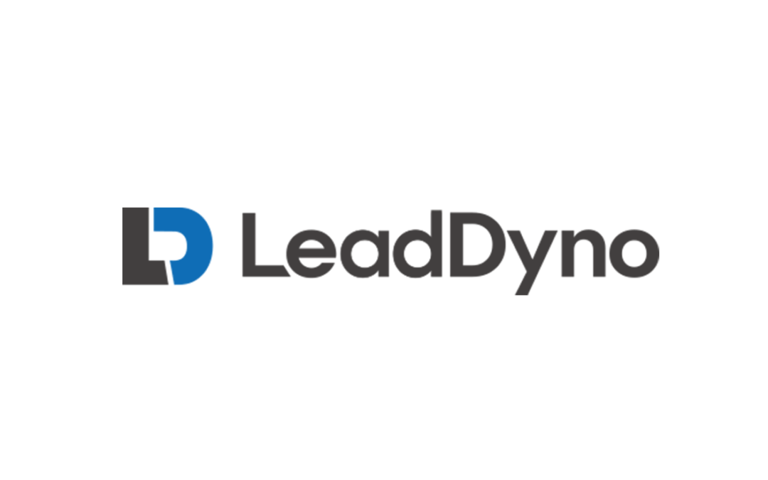 Lead Dyno: The Affiliate Marketing Dynamo