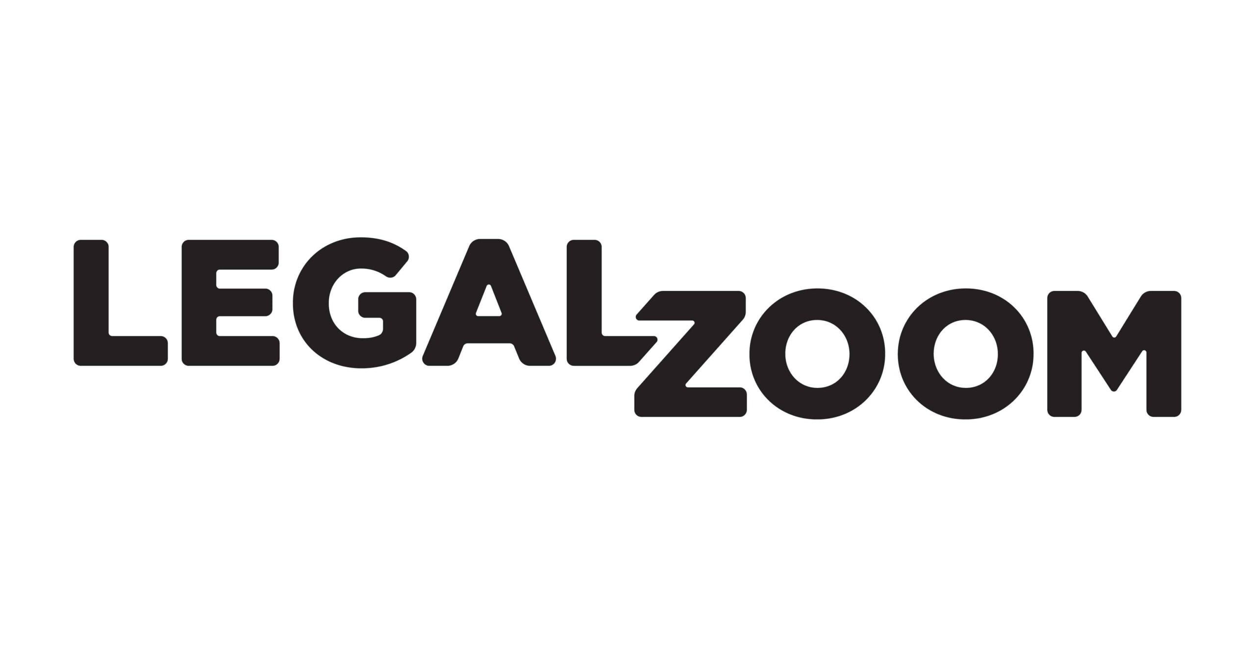 LegalZoom-WeblifyAi`s All Useful Tools