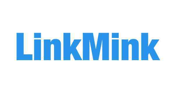 LinkMink – Your Affiliate Marketing Wingman