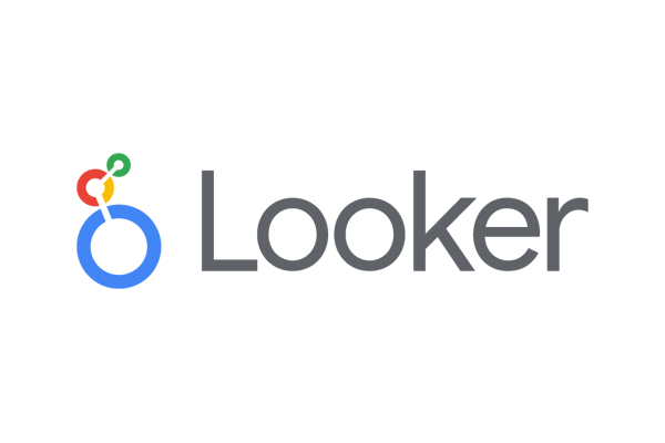 Looker-WeblifyAi`s All useful tools