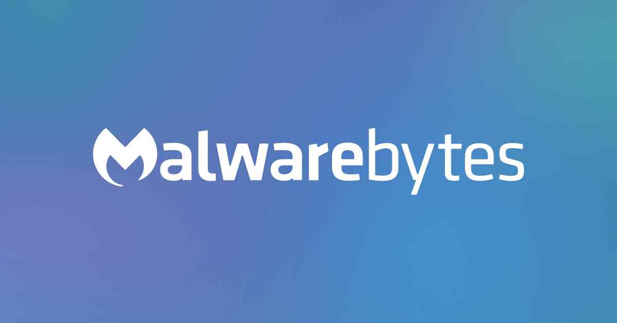 Malwarebytes-WeblifyAi`s All Useful Tools