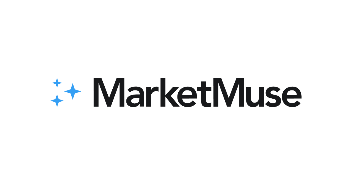 MarketMuse-WeblifyAi-All Useful tools