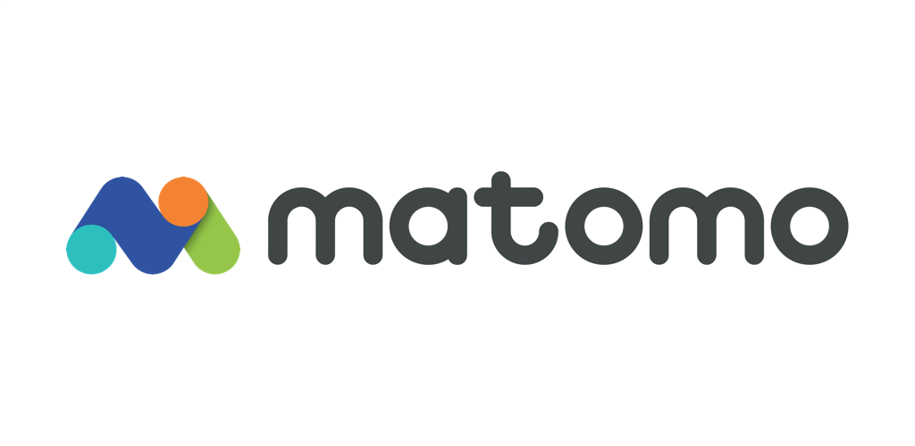 Matomo-WeblifyAi