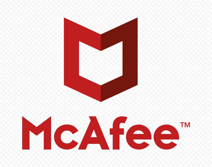 McAfee: The Digital Sentry You’ve Been Searching For