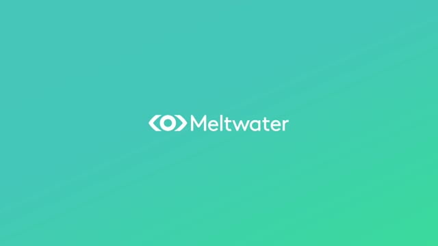 Meltwater Consumer Insights Tool-WeblifyAi