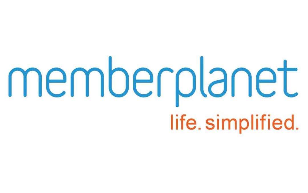MemberPlanet: Your All-in-One Membership Management Solution