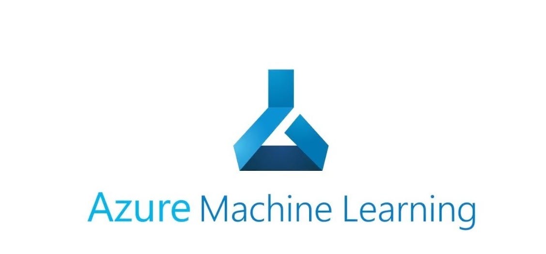 Microsoft Azure Machine Learning-WeblifyAi