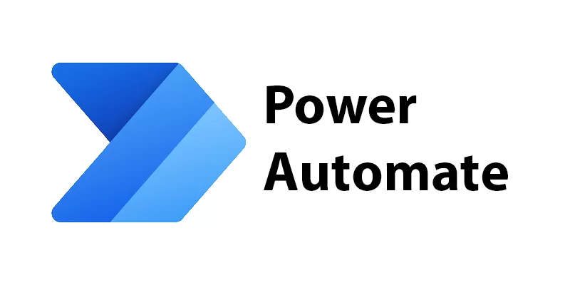 Microsoft power automate-WeblifyAi-All Useful tools