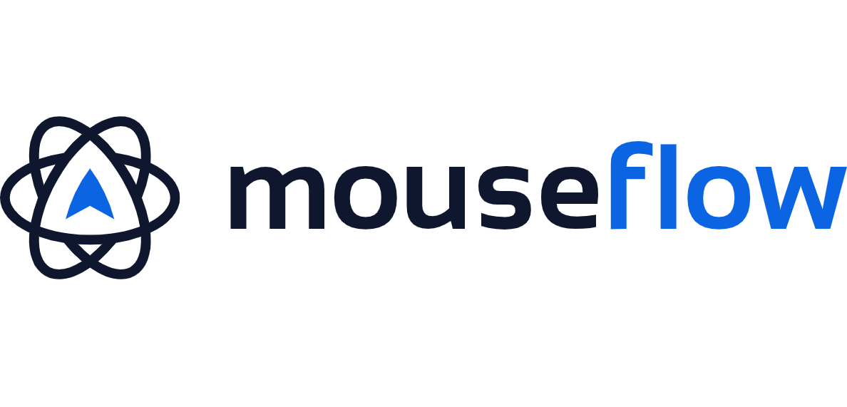 Mouseflow-WeblifyAi