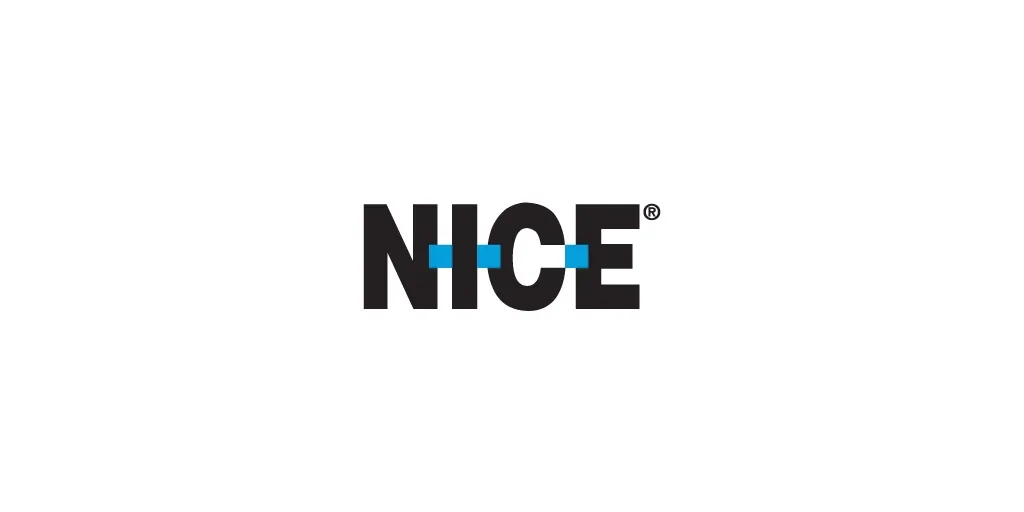 NICE-WeblifyAi-All Useful tools