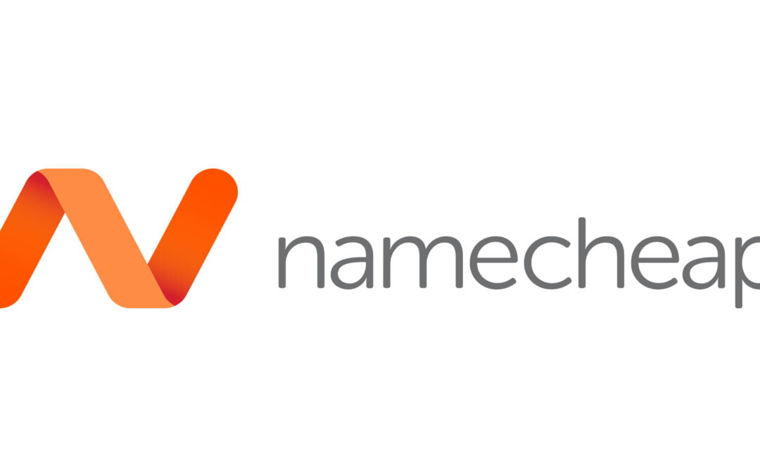 Namecheap: Trusted, Affordable, and Reliable for Your Hosting and Domain Needs