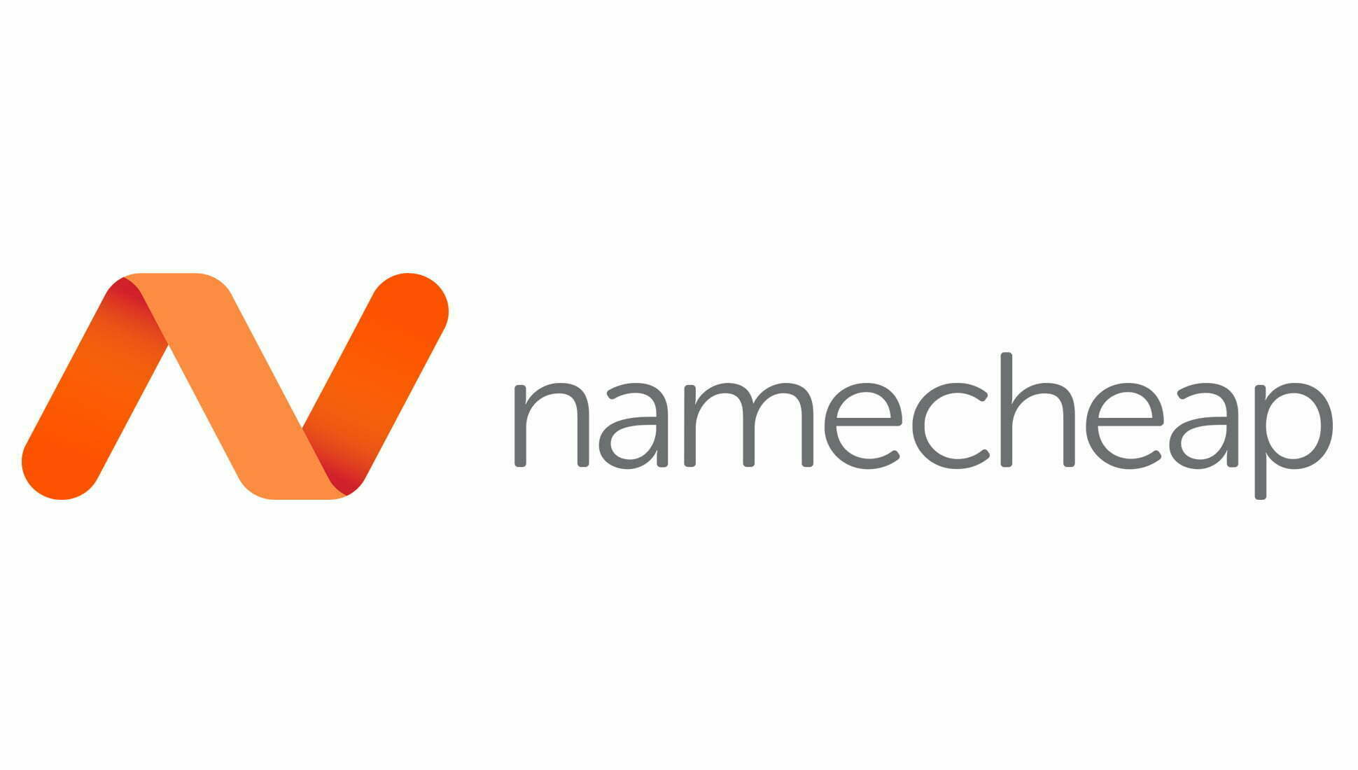 Namecheap-WeblifyAi's All Useful Tools