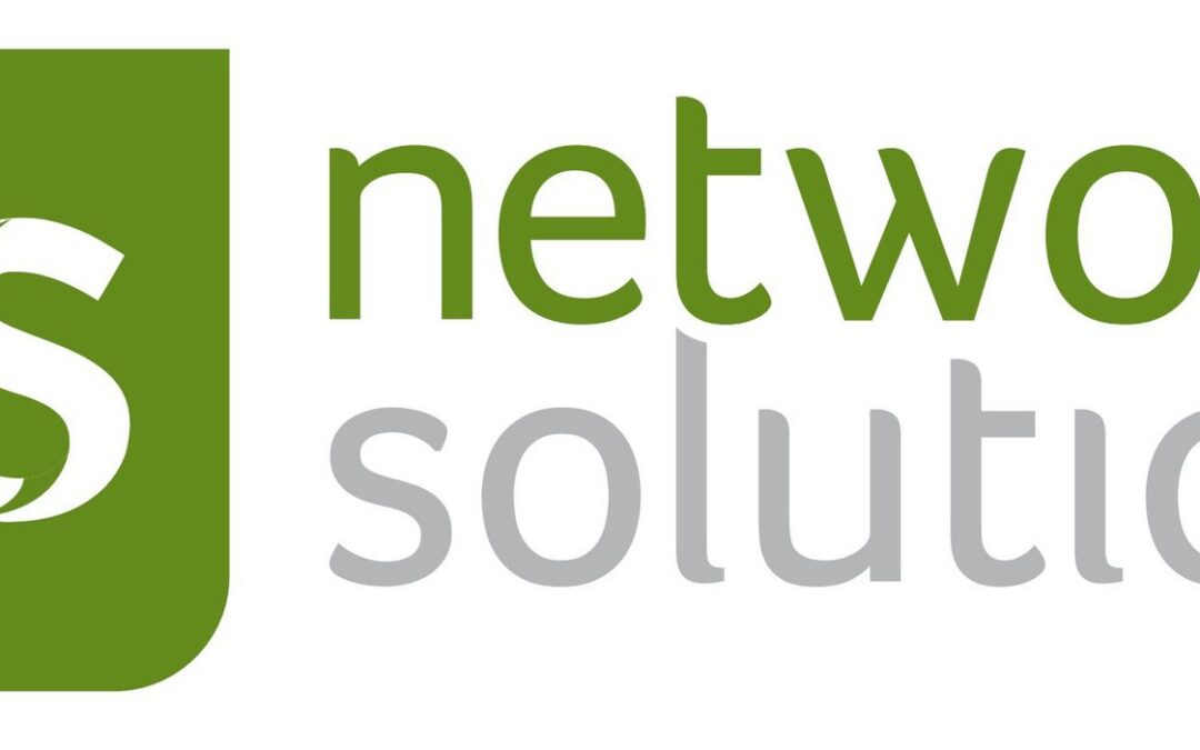 Network Solutions: A Comprehensive Suite for Your Online Presence