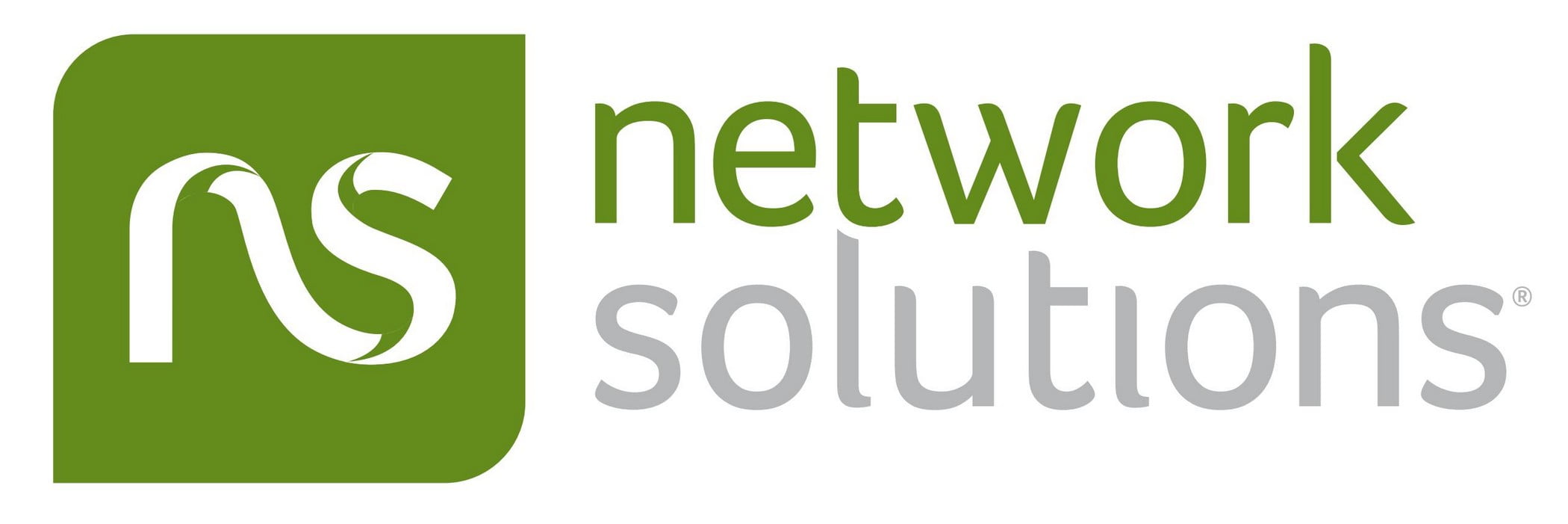 Network Solutions-WeblifyAi's All Useful Tools