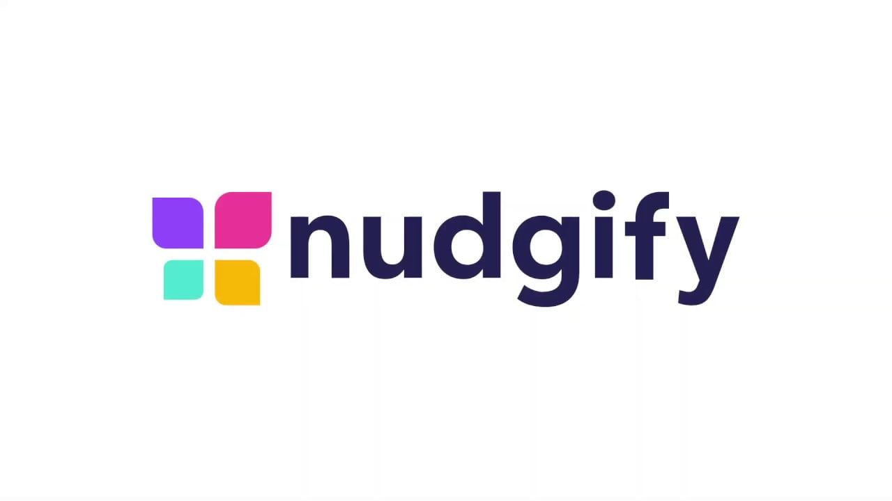 Nudgify- The Social Proof Master-WeblifyAi