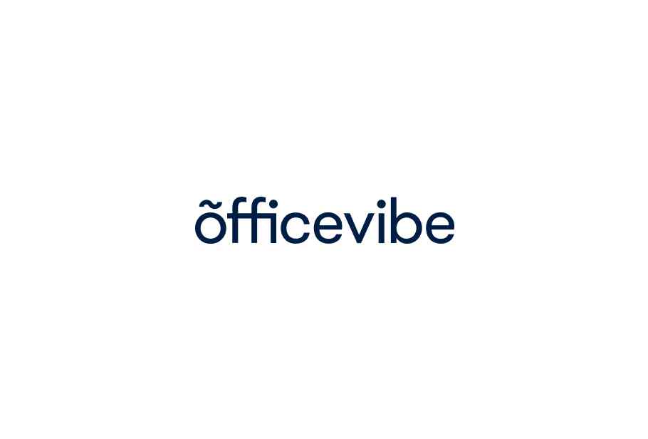 Officevibe-WeblifyAi's All Useful Tools