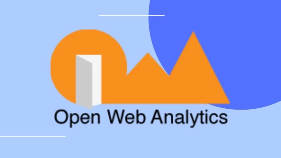 Open Web Analytics-WeblifyAi