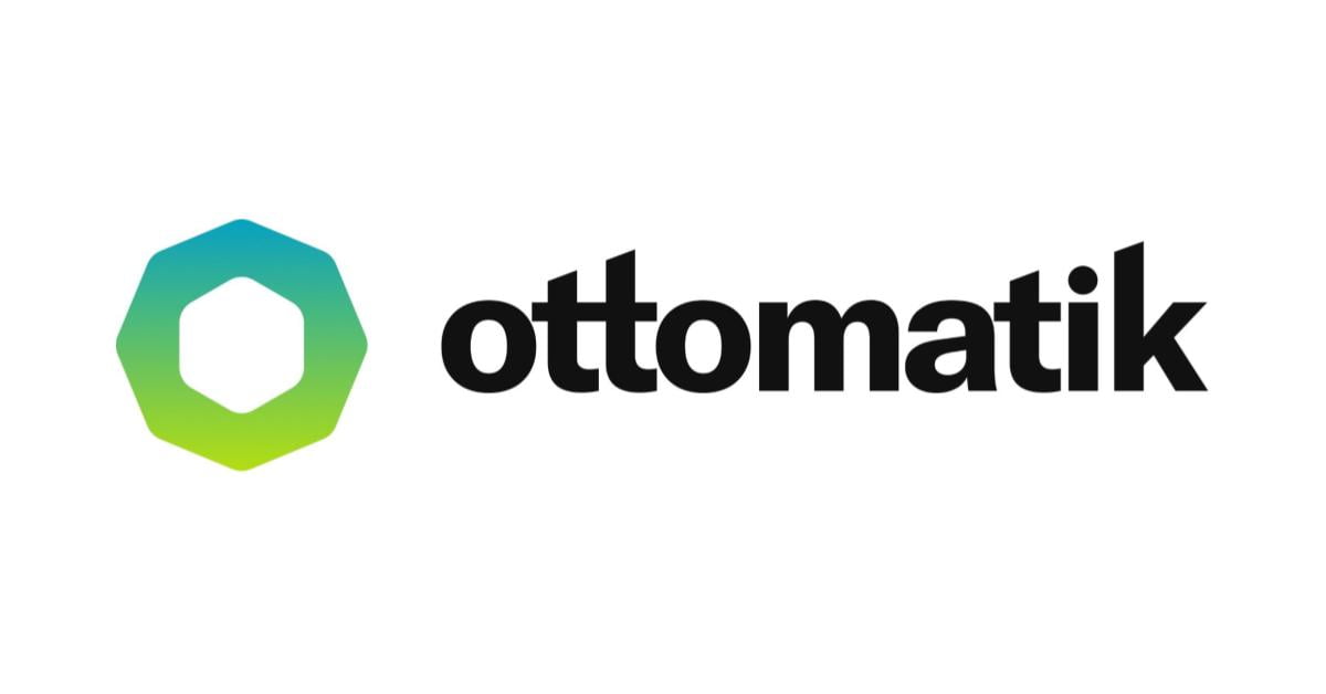 Ottomatik-WeblifyAi's All Useful Tools
