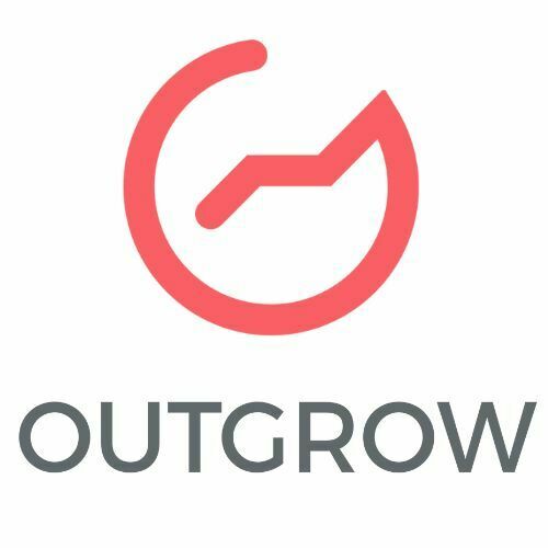 Outgrow-WeblifyAi-All Useful Tools