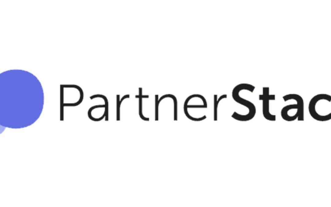PartnerStack: The Swiss Army Knife of Partner Management