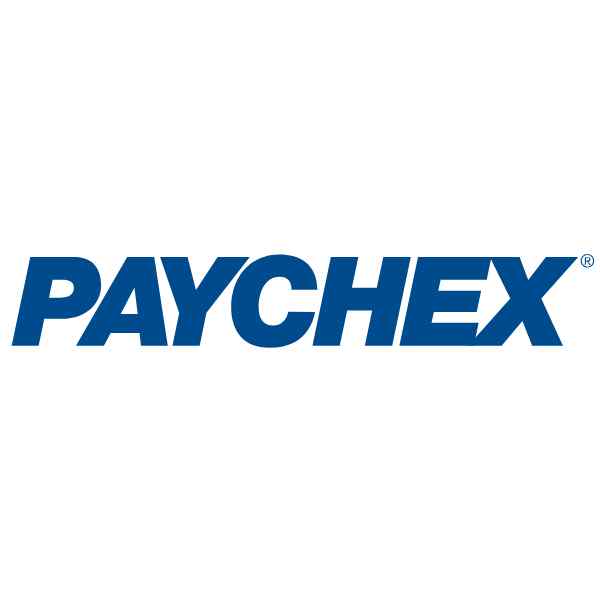 Paychex Flex-WeblifyAi's All Useful Tools