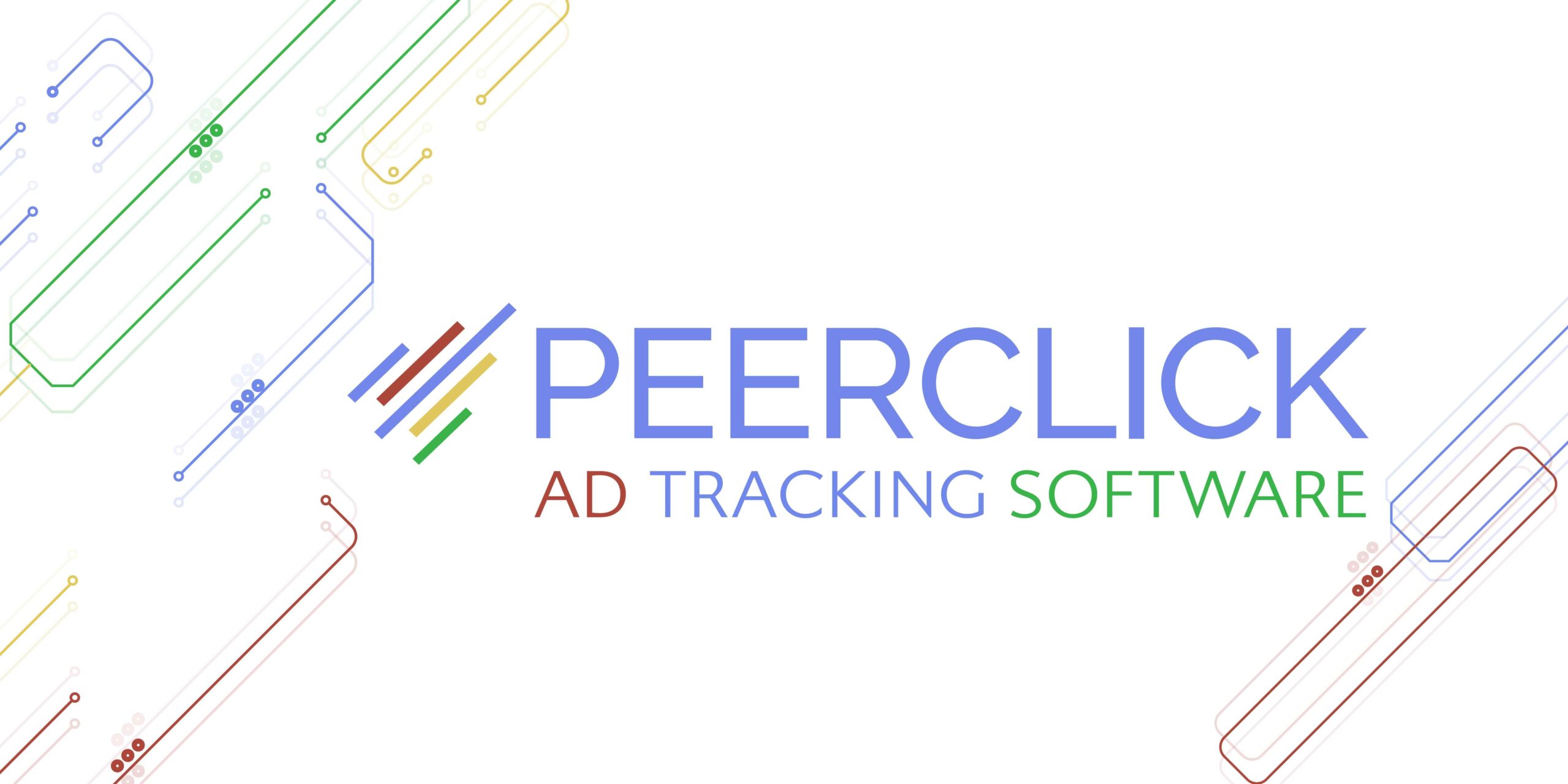 Peerclick-WeblifyAi`s All Useful Tools