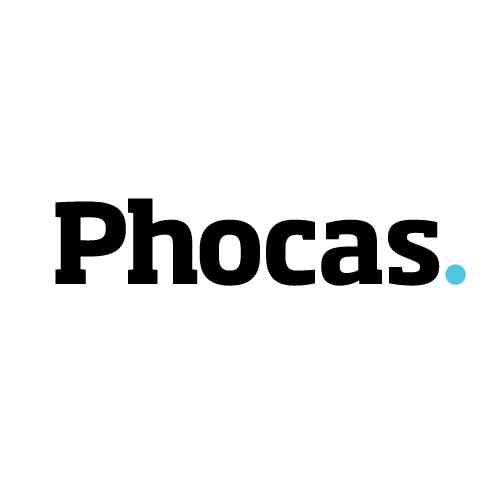 Phocas Software-WeblifyAi`s All useful tools