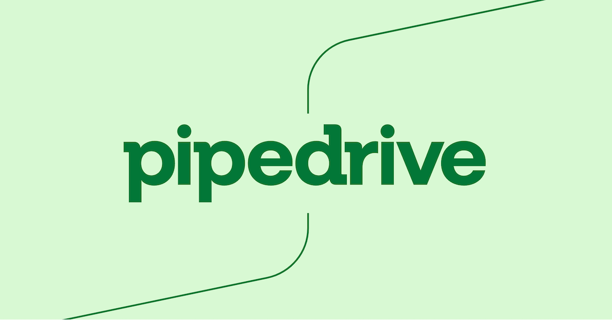 Pipedrive-WeblifyAi-All Useful tools