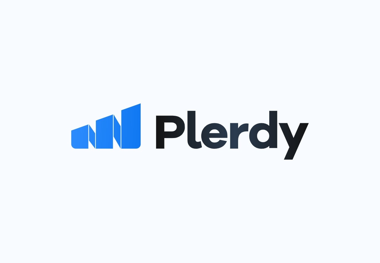 Plerdy-WeblifyAi