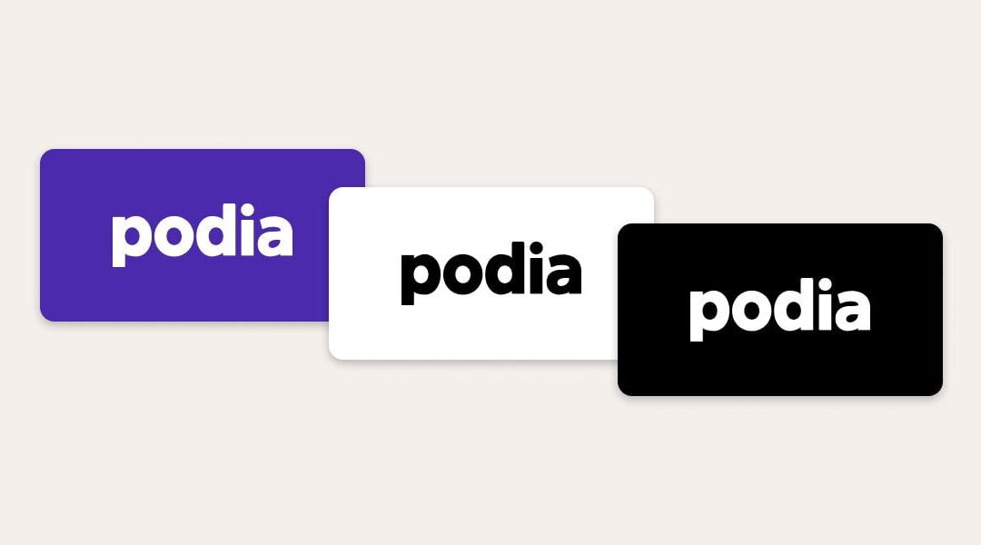 Podia: The Digital Entrepreneur’s Best Friend