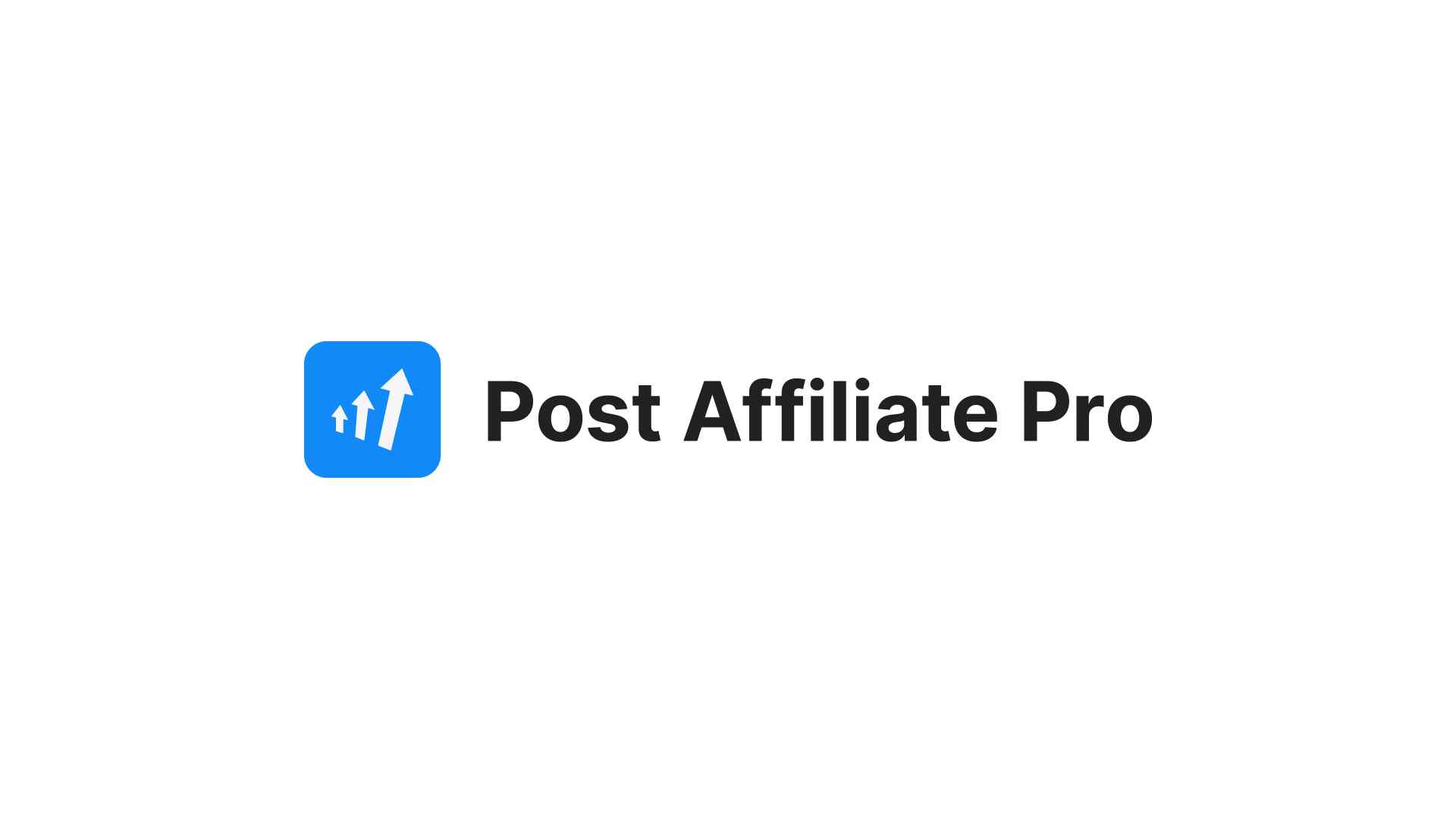 Post Affiliate Pro-WeblifyAi`s All Useful Tools