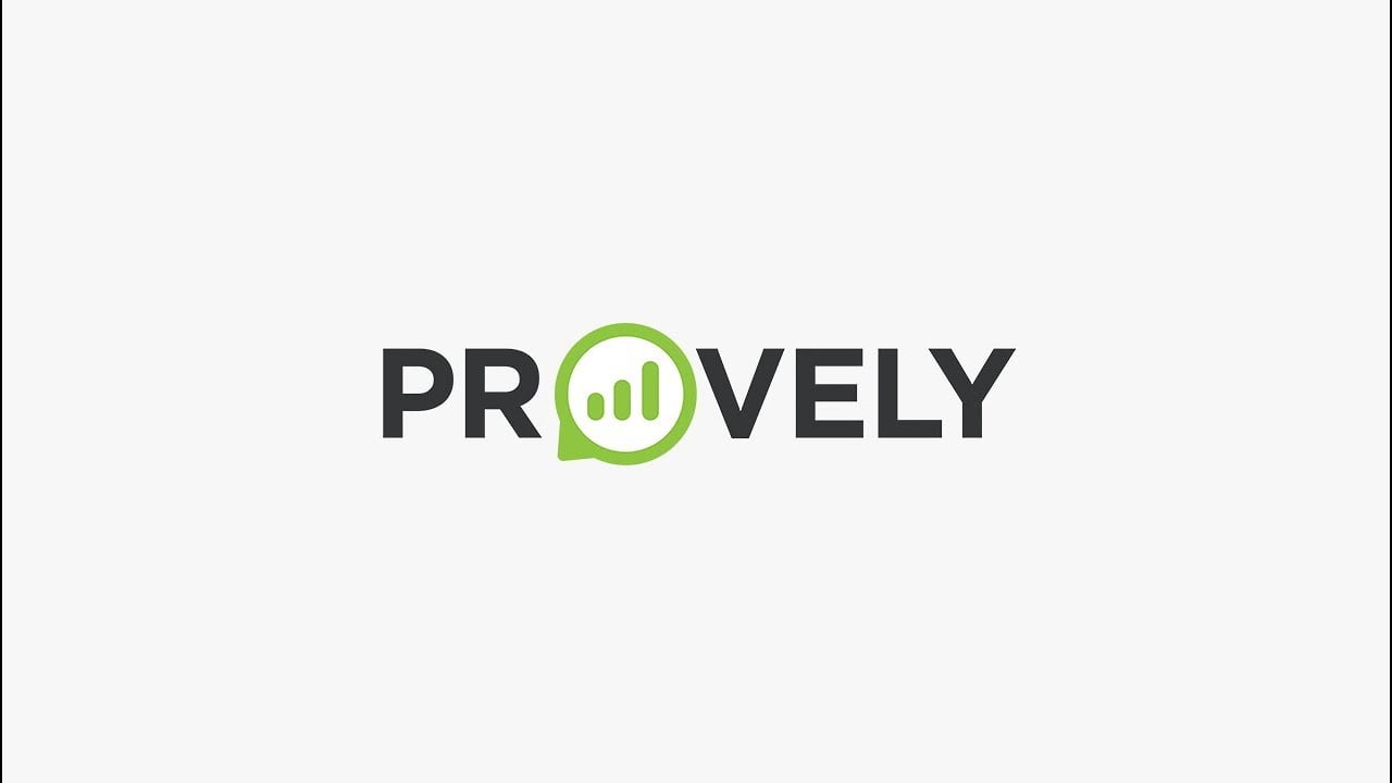 Provely-WeblifyAi