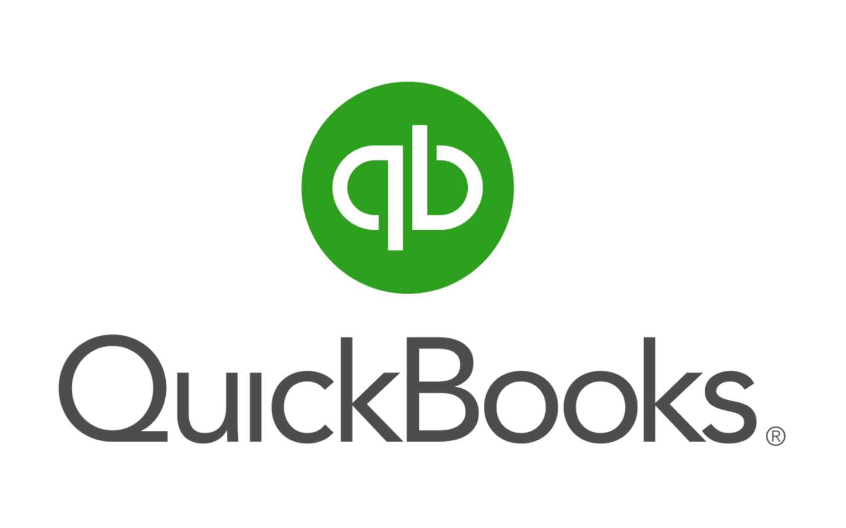 QuickBooks-WeblifyAi`s All Useful Tools