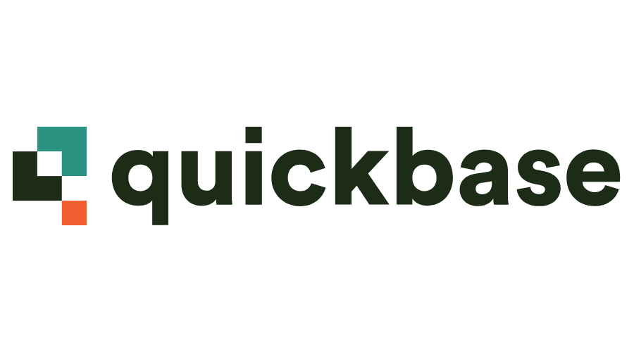 Quickbase-All Useful tools