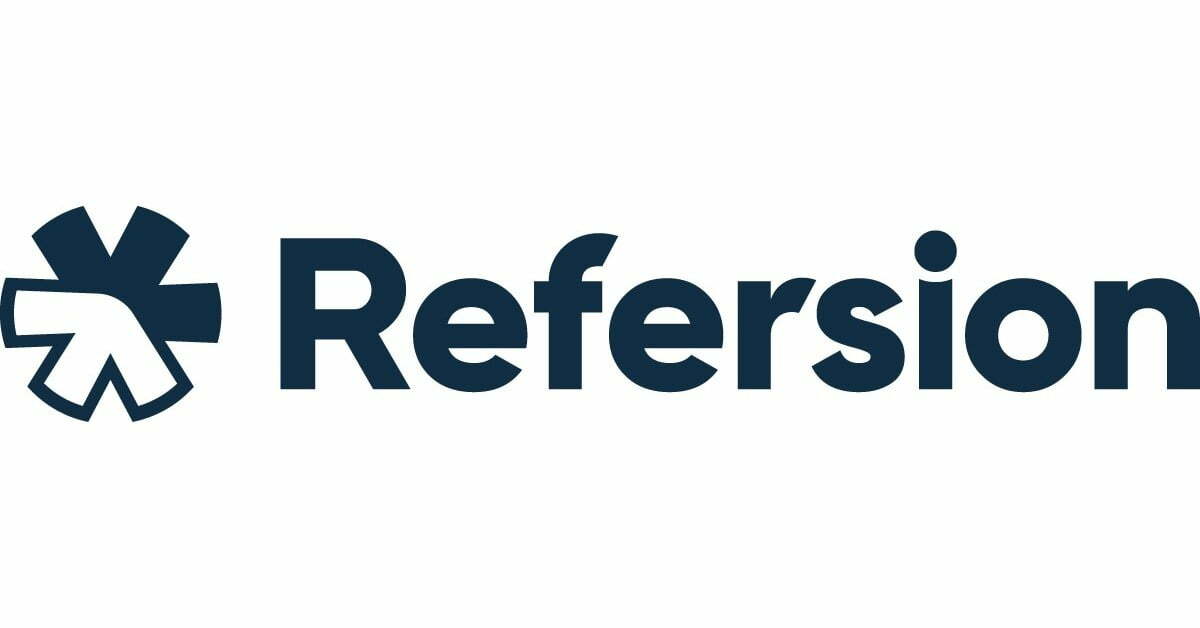 Refersion--WeblifyAi`s All Useful Tools