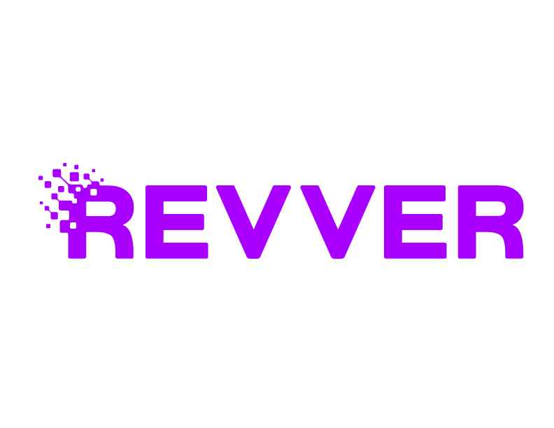 Revver-WeblifyAi`s All useful tools