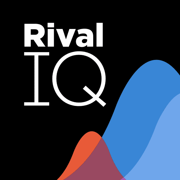 Rival IQ-WeblifyAi