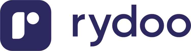 Rydoo-WeblifyAi's All Useful Tools