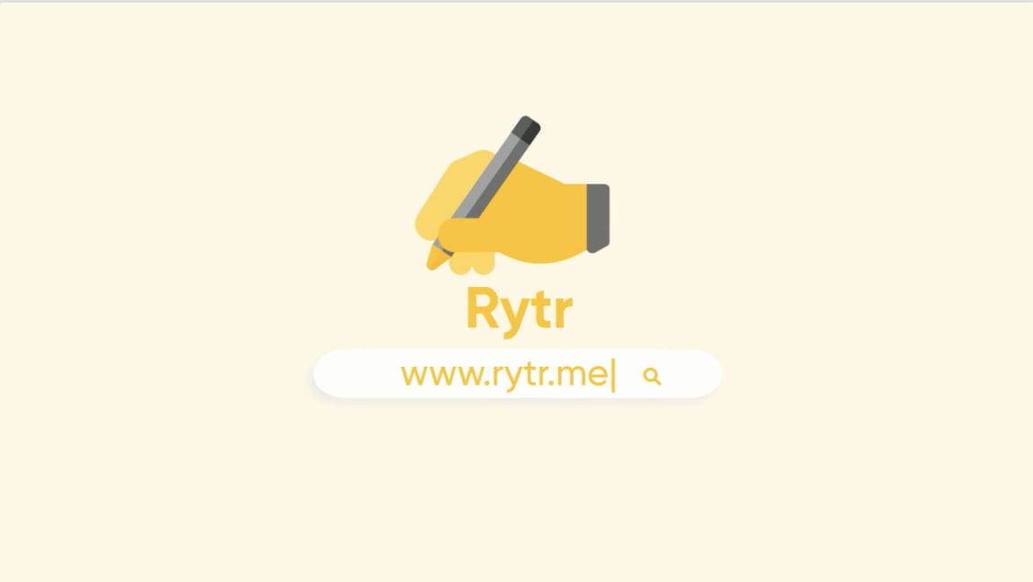 Rytr-WeblifyAi-All Useful tools