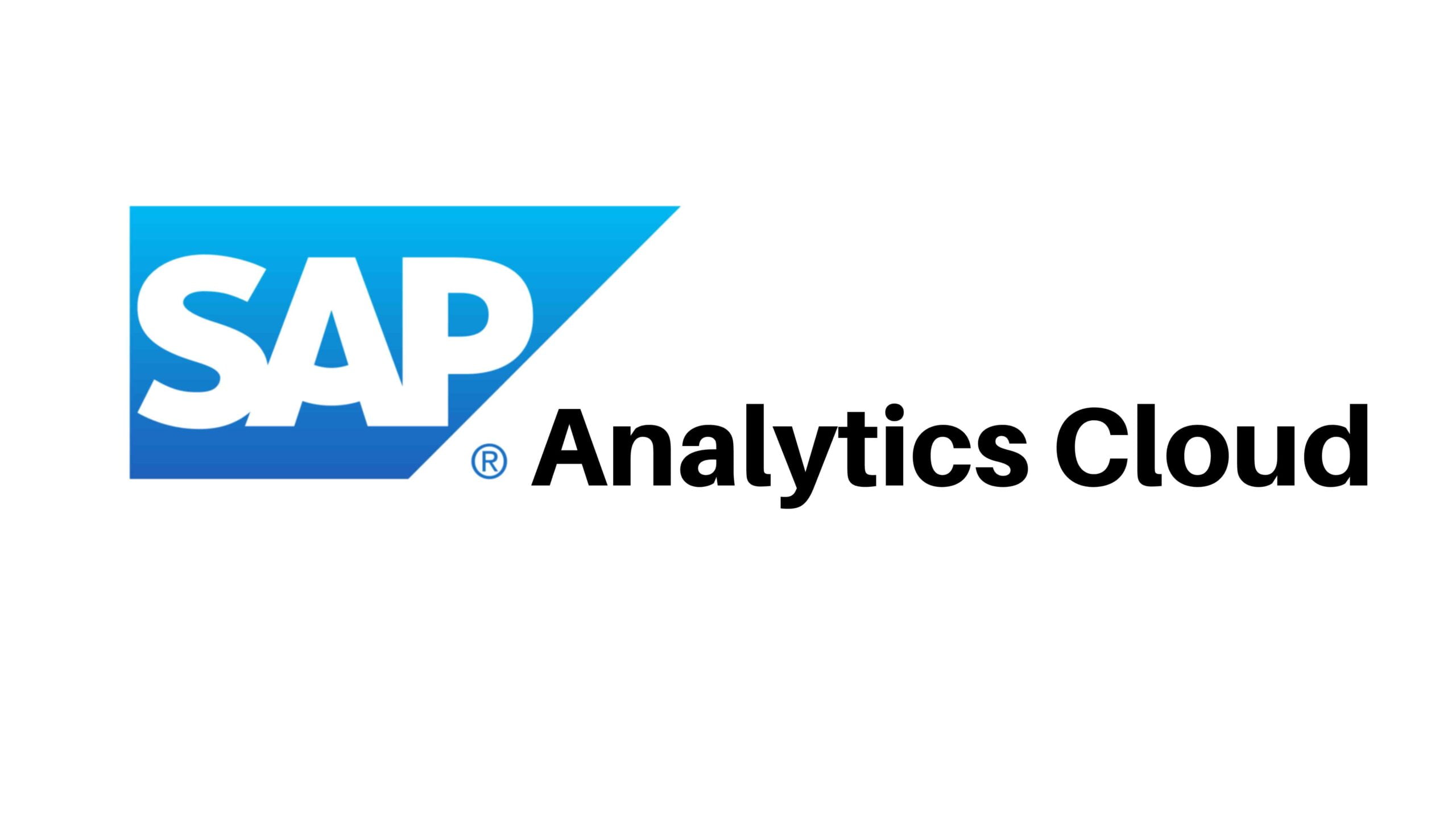 SAP Analytics Cloud_weblifyAi
