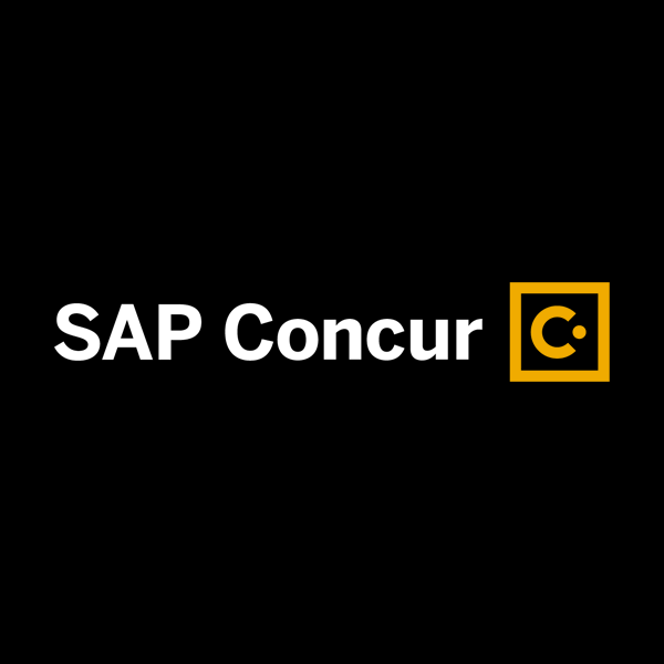 SAP Concur-WeblifyAi's All Useful Tools