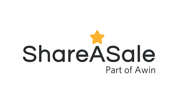 ShareASale: The Affiliate Hub That Shares the Wealth!