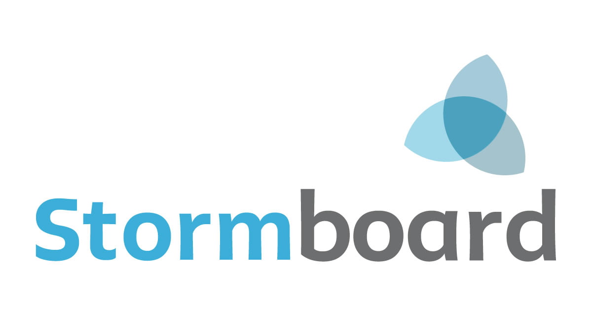 Stormboard-WeblifyAi's All Useful Tools