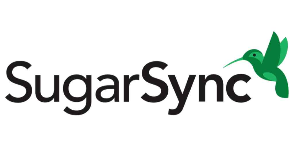 SugarSync-WeblifyAi's All Useful Tools