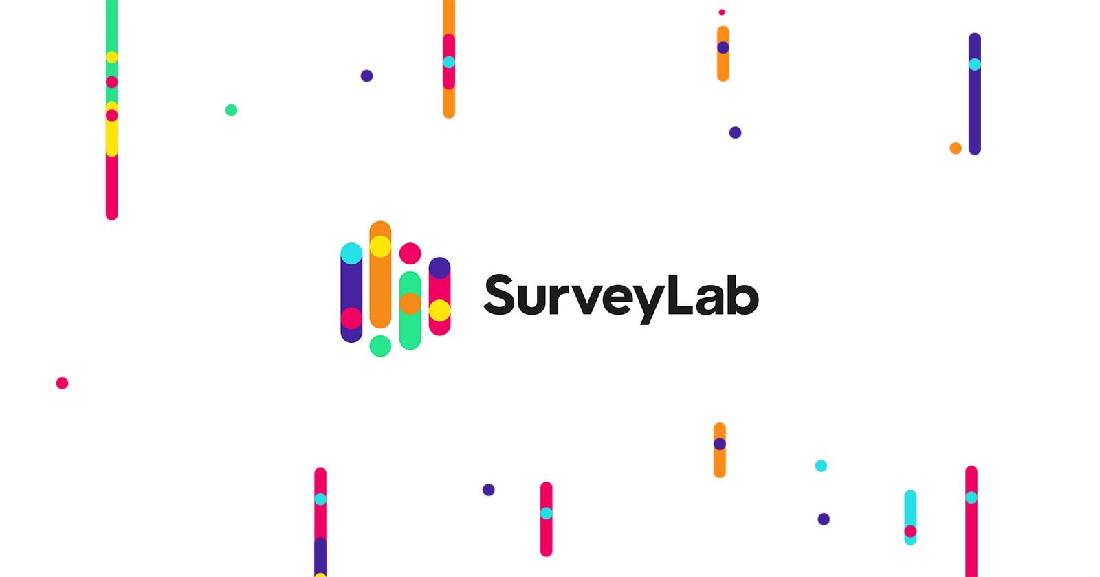 SurveyLab-WeblifyAi's All Useful Tools