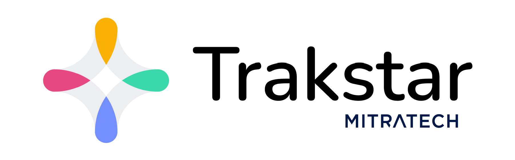 Trakstar-WeblifyAi's All Useful Tools
