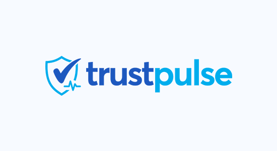 TrustPulse-WeblifyAi
