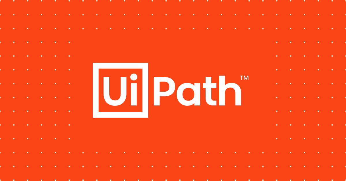 UiPath-WeblifyAi-All useful tools
